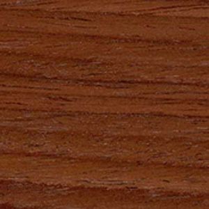Wood New Jarrah Henna.jpg